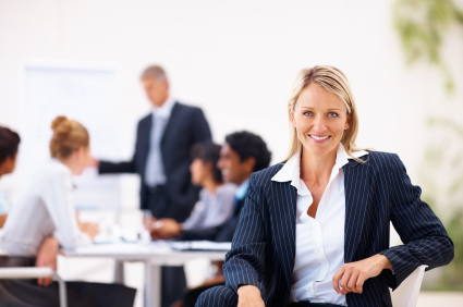Learn how to invest in Los Angeles real estate