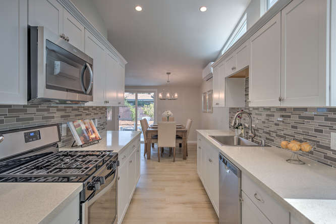 7438 Kelvin Ave Canoga Park CA-small-014-23-a7438Kp14-666x445-72dpi