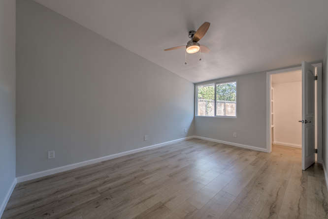 7438 Kelvin Ave Canoga Park CA-small-023-16-a7438Kp23-666x445-72dpi