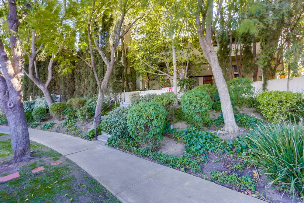 18843-hatteras-st-18-002_web