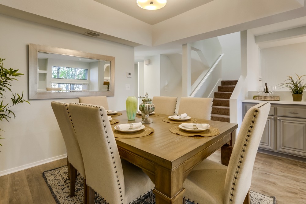 18843-hatteras-st-18-011_web