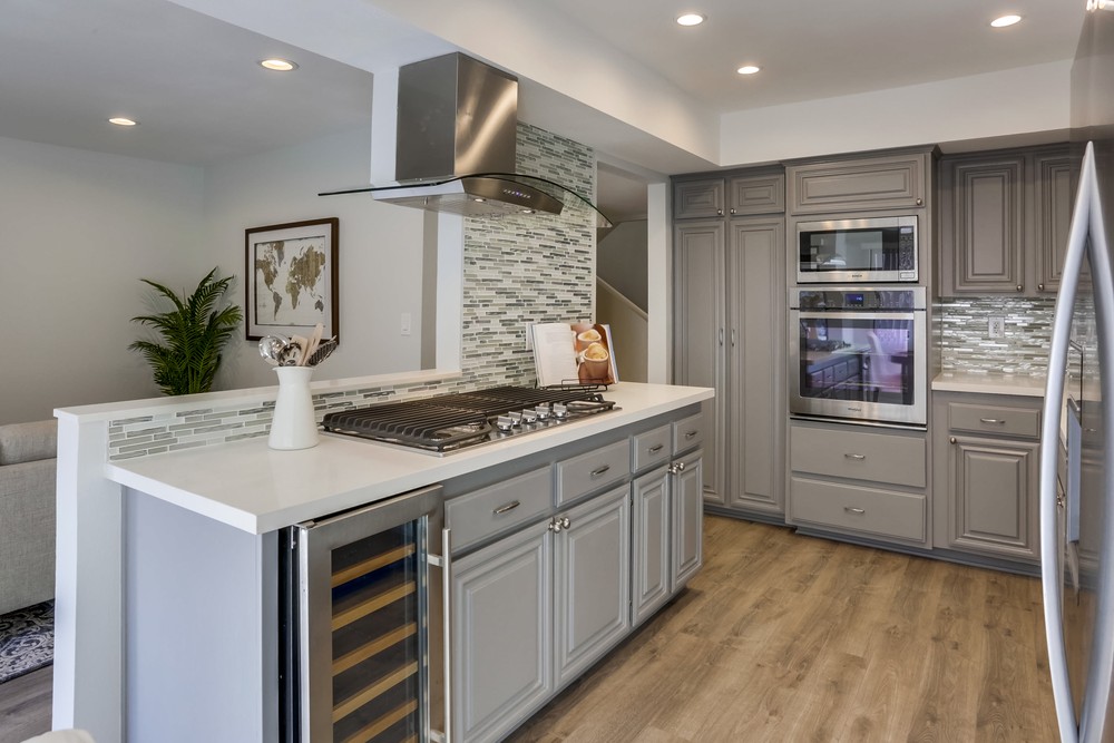 18843-hatteras-st-18-015_web