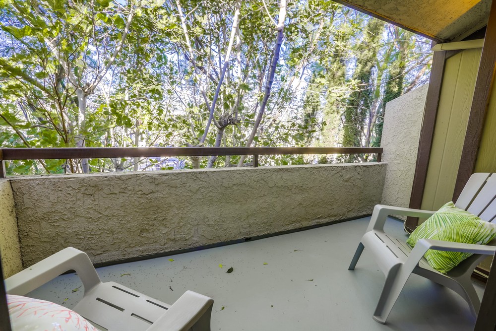 18843-hatteras-st-18-030_web