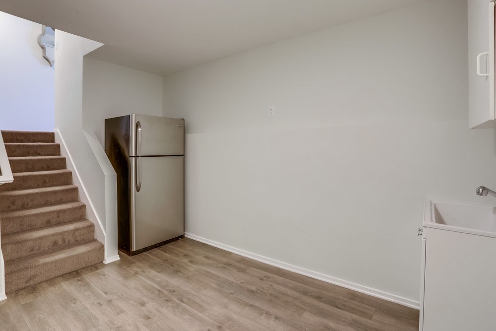 18843-hatteras-st-18-035_web