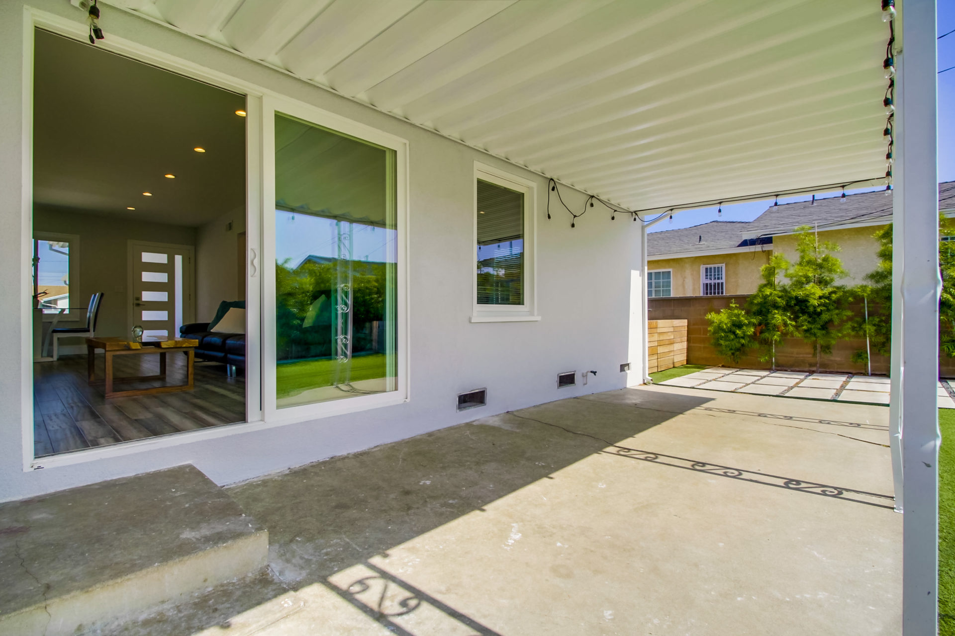 13509-daphne-ave-034