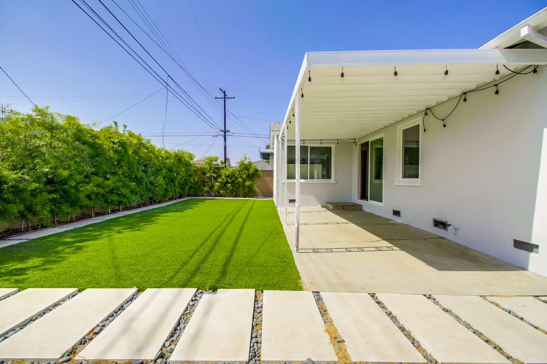 13509-daphne-ave-037