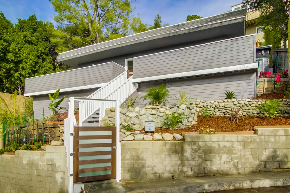 2542-verbena-dr-003_web