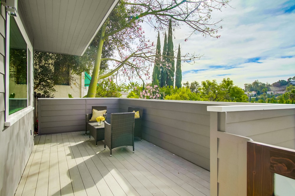 2542-verbena-dr-006_web