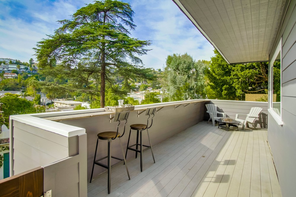 2542-verbena-dr-009_web