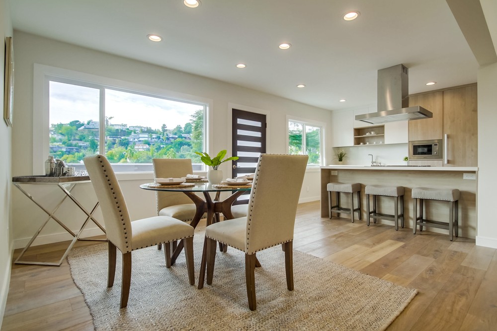 2542-verbena-dr-018_web