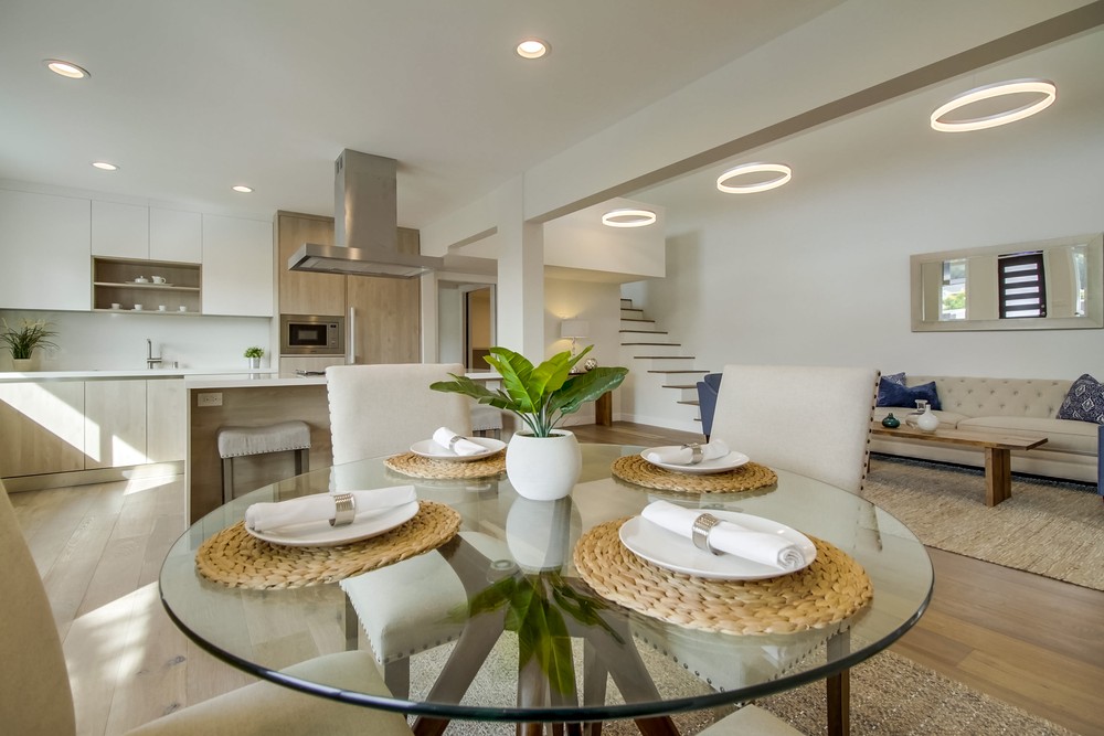 2542-verbena-dr-019_web