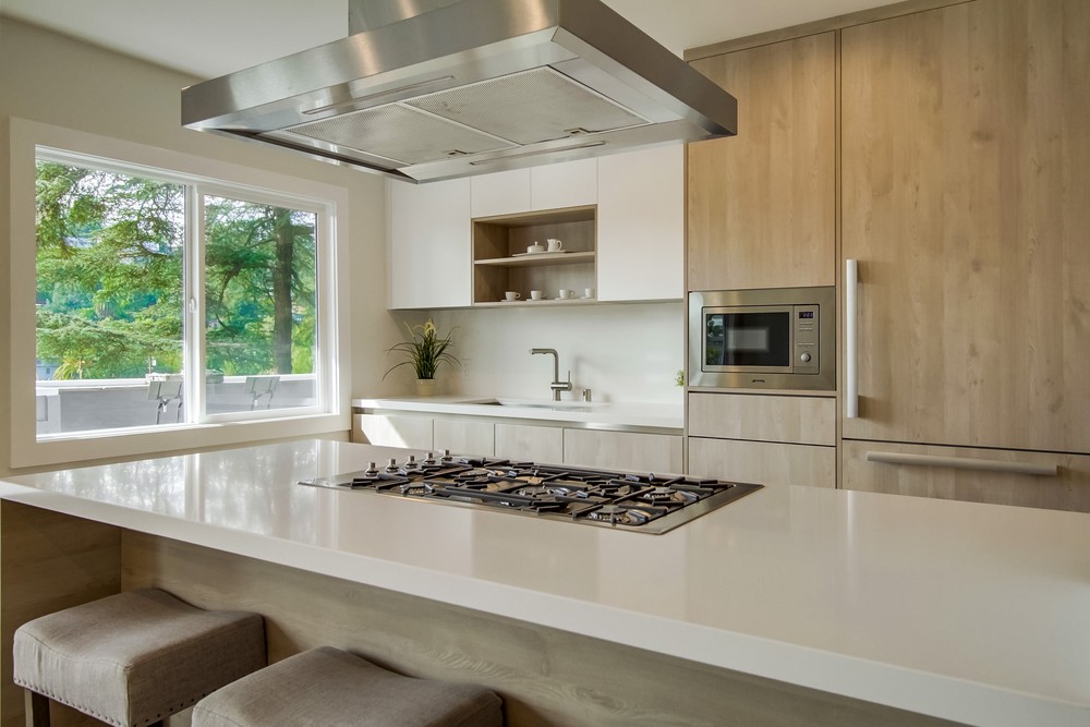 2542-verbena-dr-022_web