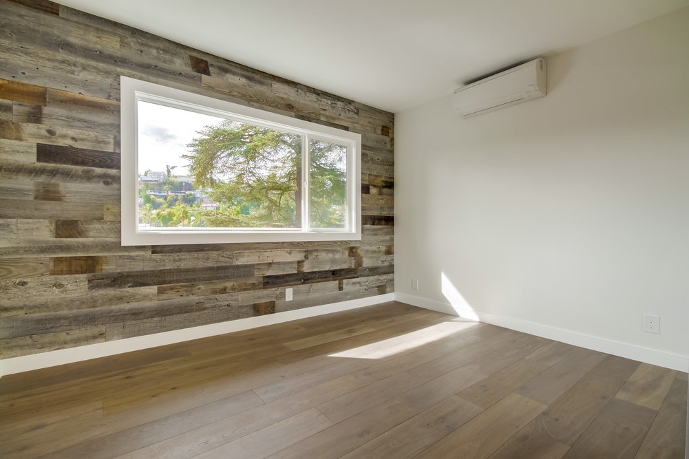 2542-verbena-dr-026_web