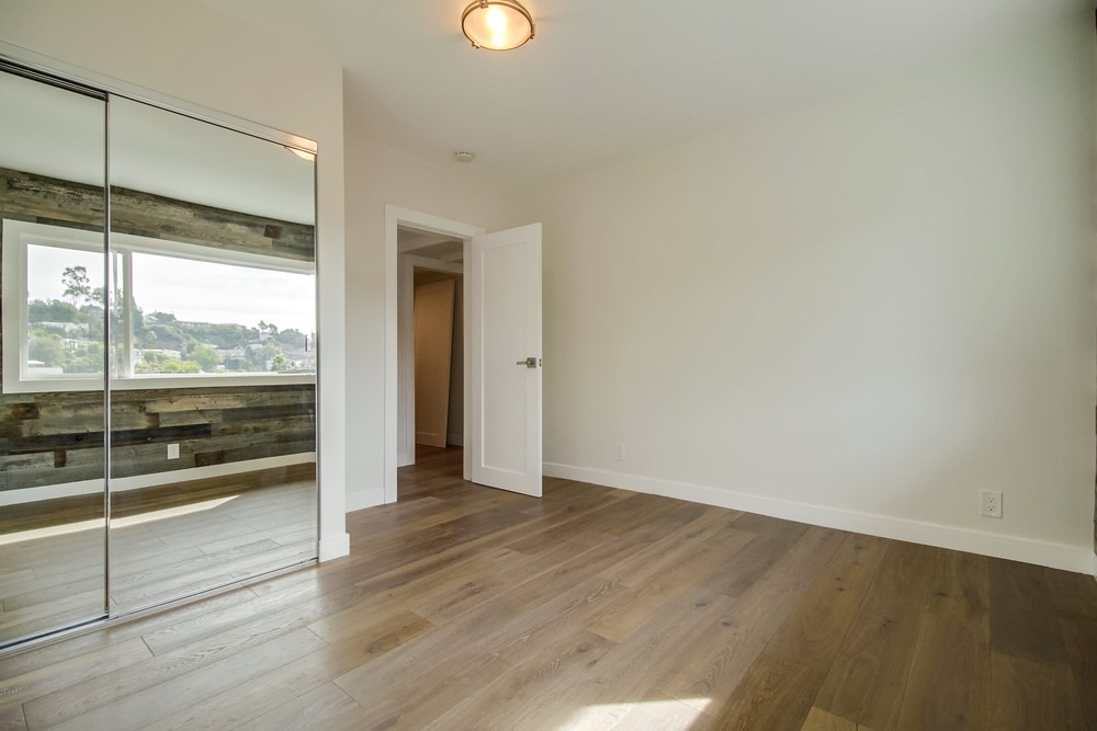 2542-verbena-dr-030_web