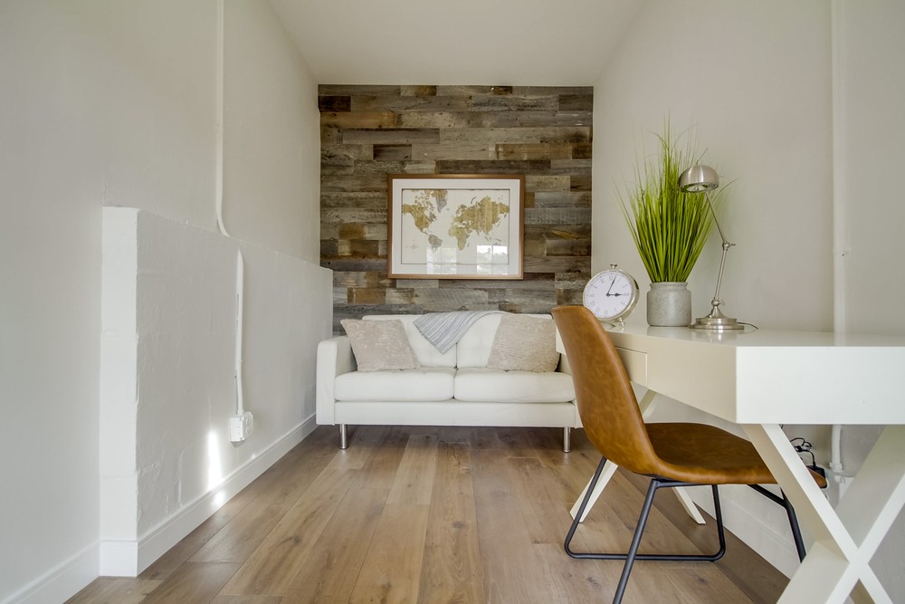 2542-verbena-dr-034_web