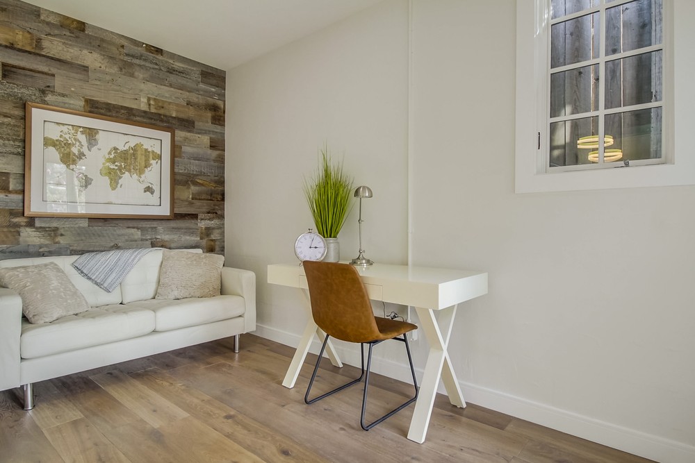 2542-verbena-dr-035_web