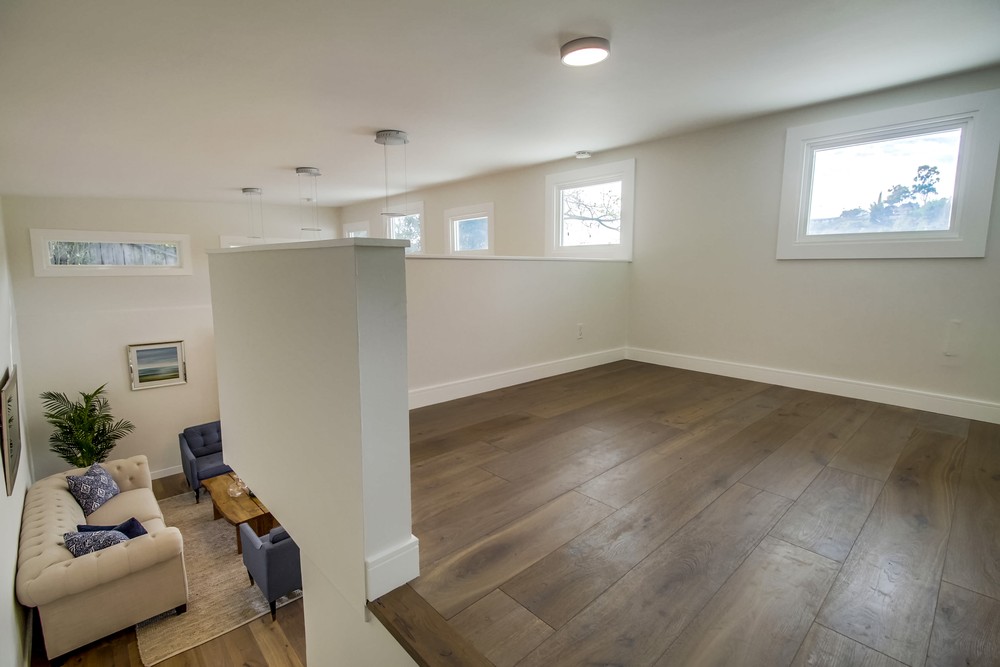 2542-verbena-dr-038_web