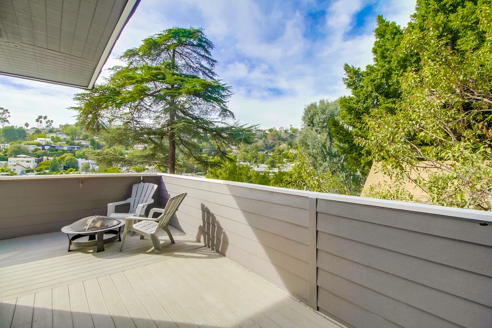 2542-verbena-dr-042_web