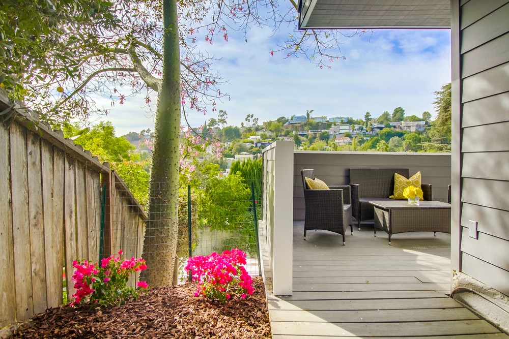 2542-verbena-dr-046_web