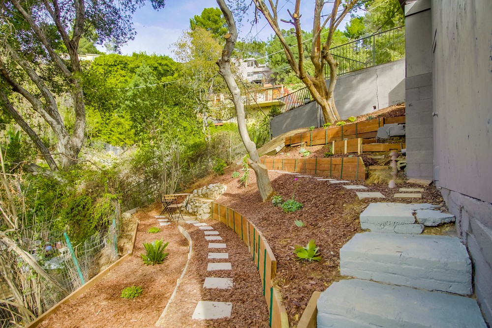 2542-verbena-dr-048_web